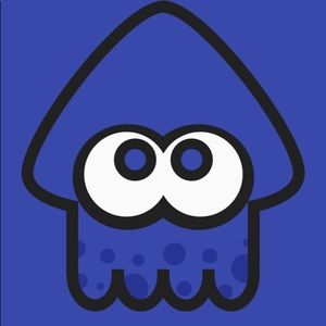 Meet your Posher, Jake